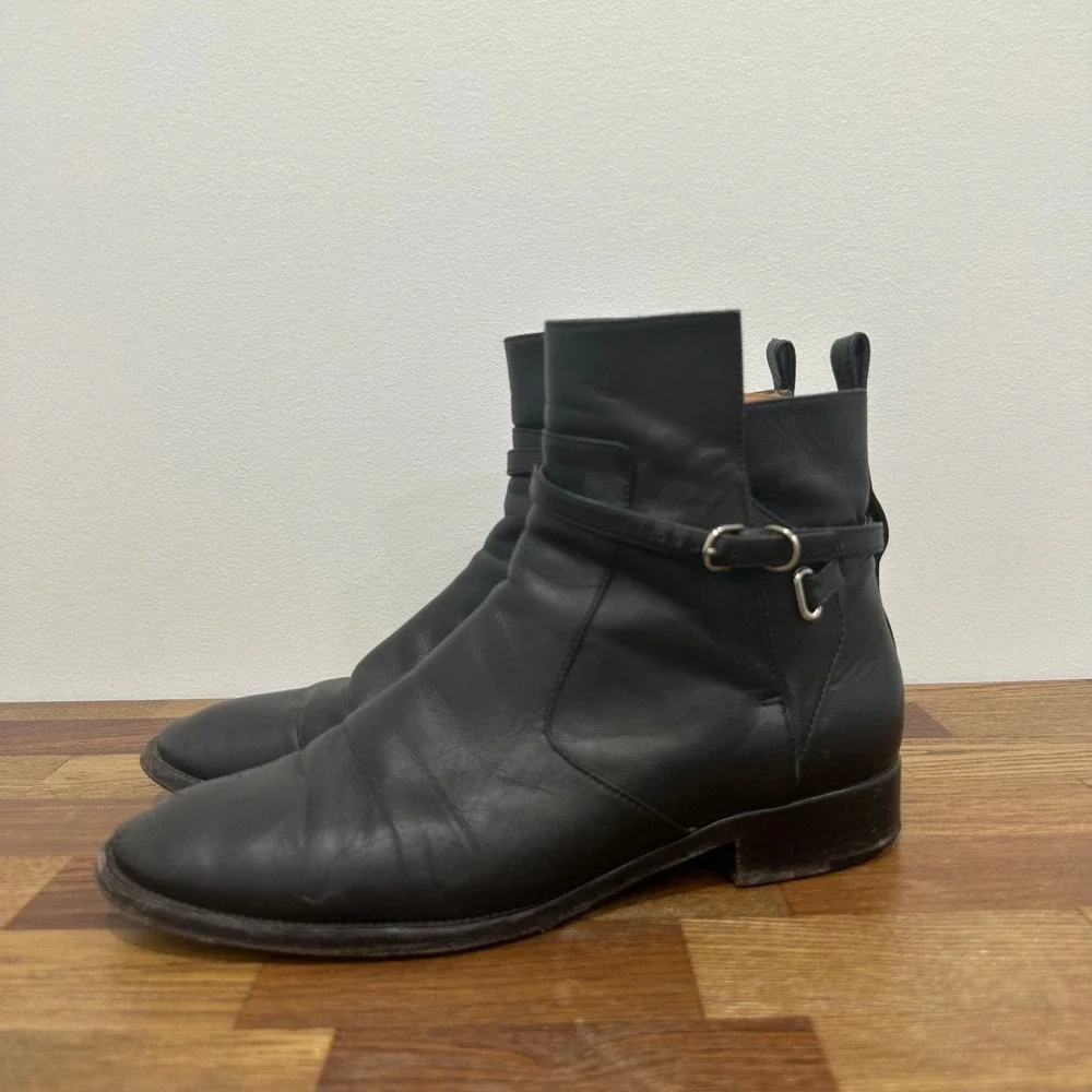 Balenciaga good preowned